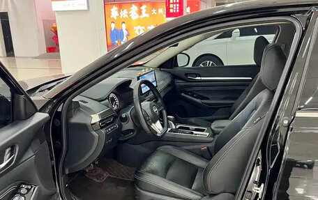 Nissan Altima VI (L34), 2023 год, 1 880 900 рублей, 7 фотография