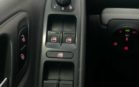 Volkswagen Golf VI, 2012 год, 674 000 рублей, 16 фотография