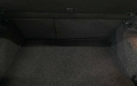 Volkswagen Golf VI, 2012 год, 674 000 рублей, 14 фотография