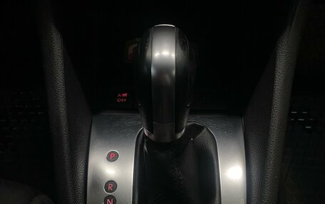 Volkswagen Golf VI, 2012 год, 674 000 рублей, 13 фотография