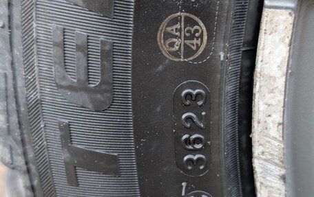 Audi A4, 2001 год, 480 000 рублей, 11 фотография