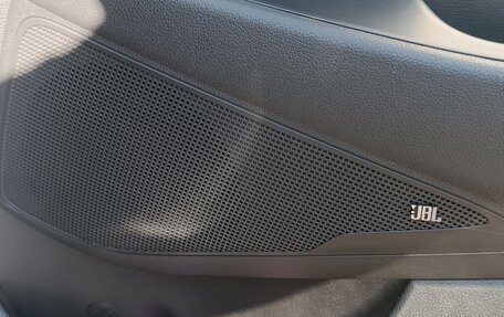 Hyundai Tucson III, 2019 год, 2 800 000 рублей, 5 фотография