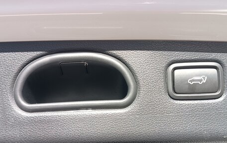 Hyundai Tucson III, 2019 год, 2 800 000 рублей, 12 фотография