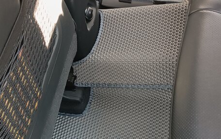 Hyundai Tucson III, 2019 год, 2 800 000 рублей, 15 фотография