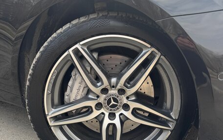 Mercedes-Benz E-Класс, 2018 год, 4 350 000 рублей, 6 фотография