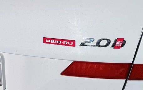 Hyundai Tucson III, 2019 год, 2 800 000 рублей, 14 фотография