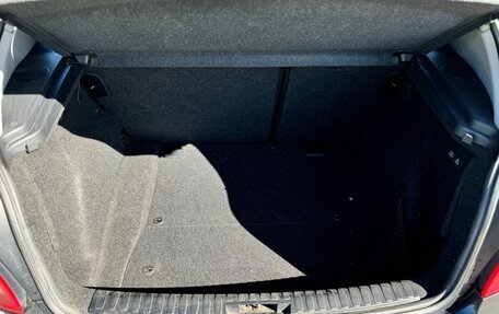 BMW 1 серия, 2007 год, 900 000 рублей, 8 фотография