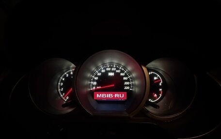 Suzuki Grand Vitara, 2012 год, 1 090 000 рублей, 5 фотография