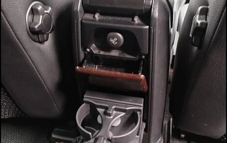 Volvo XC90 II рестайлинг, 2010 год, 1 055 000 рублей, 8 фотография