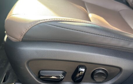 Lexus ES VII, 2021 год, 4 499 000 рублей, 9 фотография