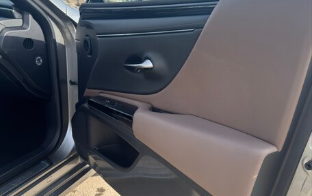 Lexus ES VII, 2021 год, 4 499 000 рублей, 12 фотография