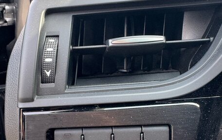 Lexus ES VII, 2021 год, 4 499 000 рублей, 16 фотография