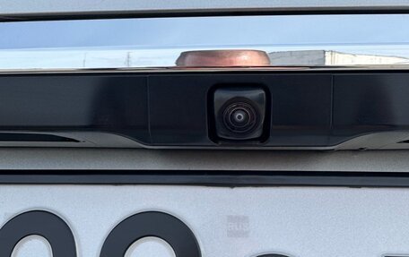 Lexus ES VII, 2021 год, 4 499 000 рублей, 17 фотография