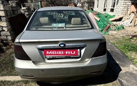 BYD F3 I, 2007 год, 80 000 рублей, 4 фотография