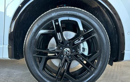Volkswagen Tiguan, 2026 год, 4 990 000 рублей, 18 фотография