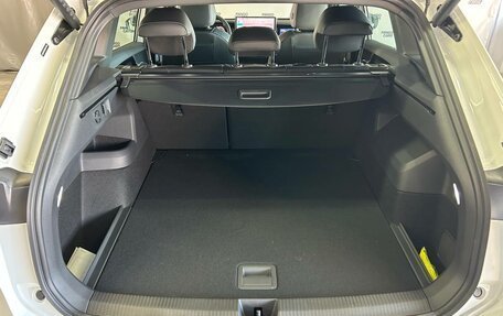 Volkswagen Tiguan, 2026 год, 4 990 000 рублей, 16 фотография