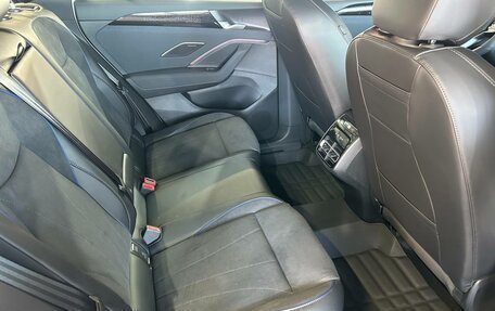 Volkswagen Tiguan, 2026 год, 4 990 000 рублей, 14 фотография