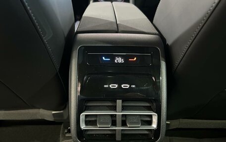 Volkswagen Tiguan, 2026 год, 4 990 000 рублей, 17 фотография