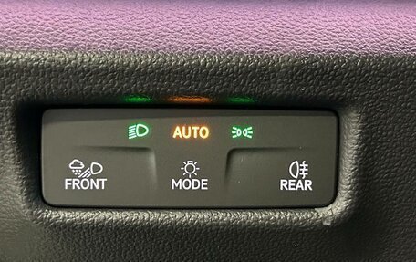 Volkswagen Tiguan, 2026 год, 4 990 000 рублей, 11 фотография