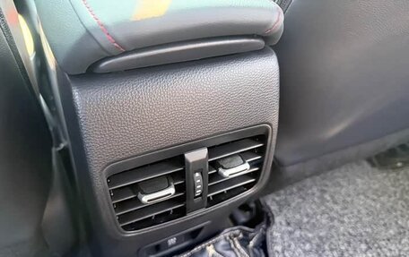 Toyota Corolla, 2022 год, 1 410 000 рублей, 10 фотография