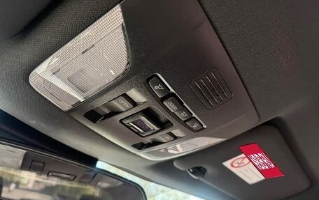 Toyota Corolla, 2022 год, 1 410 000 рублей, 21 фотография