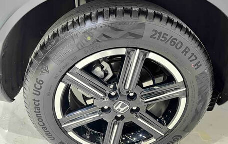 Honda Vezel, 2023 год, 1 745 000 рублей, 8 фотография