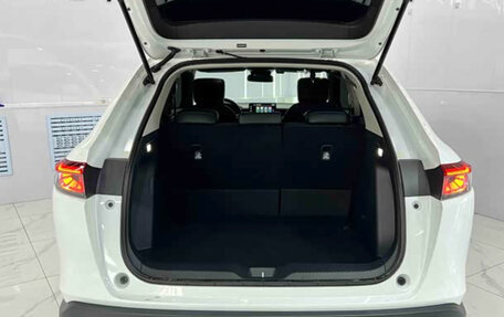 Honda Vezel, 2023 год, 1 745 000 рублей, 7 фотография