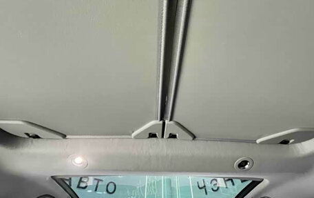 Honda Vezel, 2023 год, 1 745 000 рублей, 17 фотография