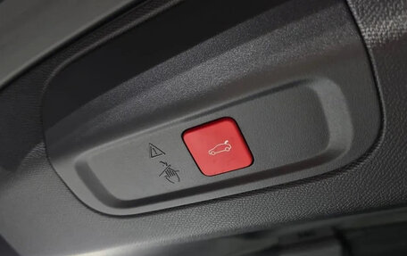 Peugeot 408, 2025 год, 3 550 000 рублей, 20 фотография