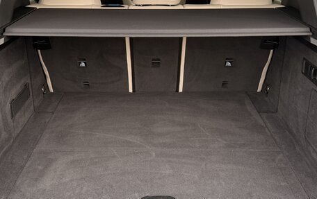 BMW iX, 2021 год, 6 700 000 рублей, 20 фотография