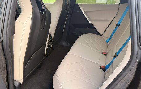 BMW iX, 2021 год, 6 700 000 рублей, 18 фотография