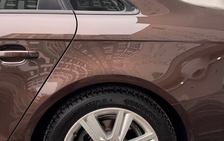 Audi A4, 2015 год, 1 920 000 рублей, 7 фотография