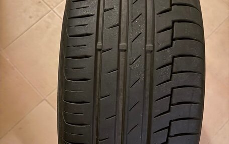 Audi A4, 2015 год, 1 920 000 рублей, 21 фотография