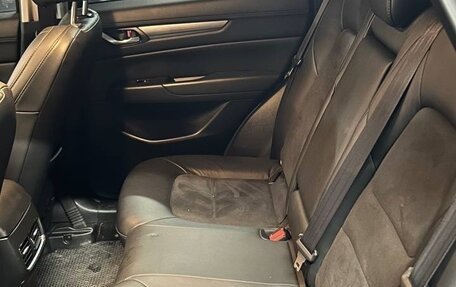 Mazda CX-5 II, 2020 год, 2 300 000 рублей, 13 фотография