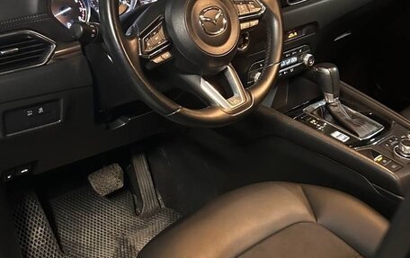 Mazda CX-5 II, 2020 год, 2 300 000 рублей, 11 фотография