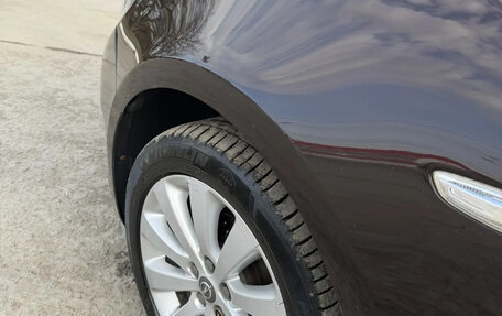 Opel Astra J, 2013 год, 950 000 рублей, 5 фотография