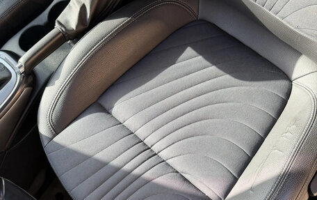 Opel Astra J, 2013 год, 950 000 рублей, 16 фотография