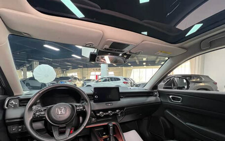 Honda Vezel, 2023 год, 1 755 000 рублей, 9 фотография