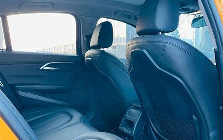 BMW 1 серия, 2017 год, 1 350 000 рублей, 8 фотография