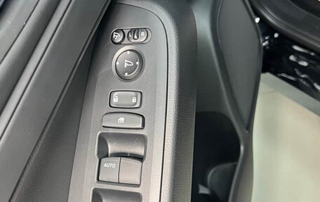 Honda Vezel, 2023 год, 1 755 000 рублей, 17 фотография