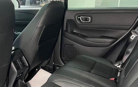 Honda Vezel, 2023 год, 1 755 000 рублей, 12 фотография