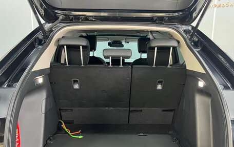 Honda Vezel, 2023 год, 1 755 000 рублей, 15 фотография