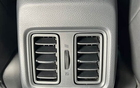 Honda Vezel, 2023 год, 1 755 000 рублей, 23 фотография