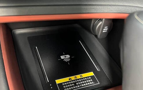 Honda Vezel, 2023 год, 1 755 000 рублей, 20 фотография