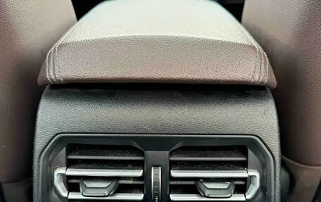 BMW 3 серия, 2022 год, 3 366 000 рублей, 13 фотография