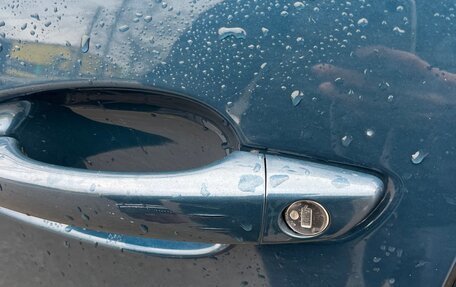 Peugeot 5008 II, 2021 год, 2 270 000 рублей, 8 фотография