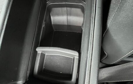 Peugeot 5008 II, 2021 год, 2 270 000 рублей, 15 фотография