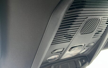 Peugeot 5008 II, 2021 год, 2 270 000 рублей, 18 фотография