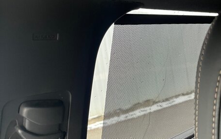 Peugeot 5008 II, 2021 год, 2 270 000 рублей, 20 фотография