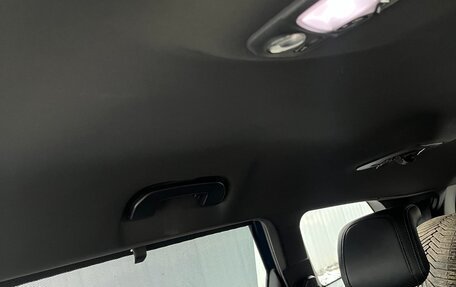 Peugeot 5008 II, 2021 год, 2 270 000 рублей, 19 фотография